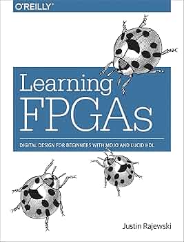digital logics まとめ売り 81QF7eKQquL._UF350,350_QL50_.jpg